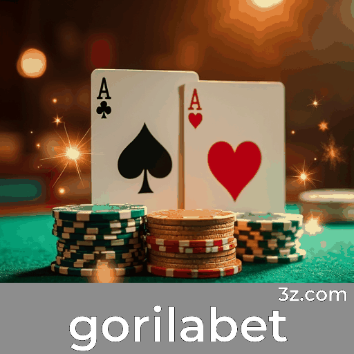 avaliações sobre gorilabet slots