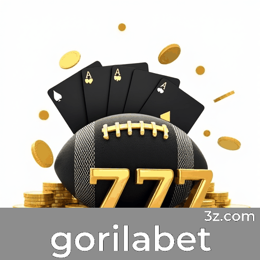 Tecnologias modernas