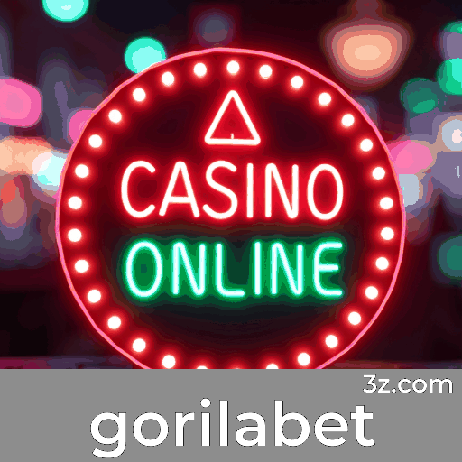 avaliações sobre gorilabet slots