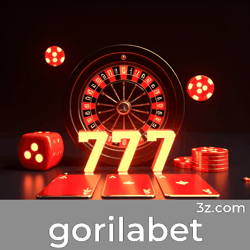 gorilabet