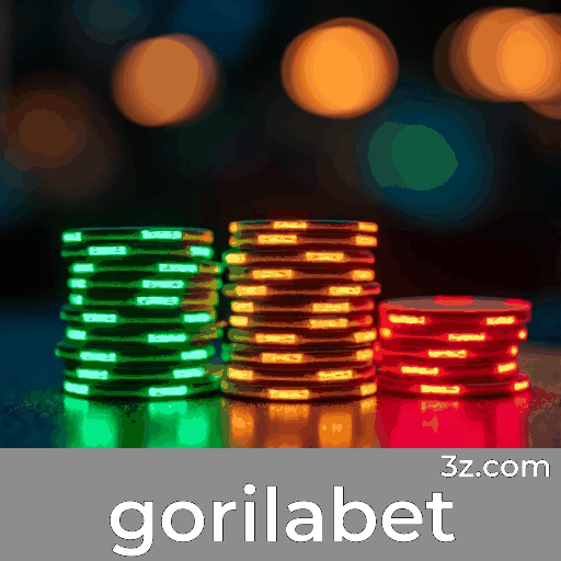 gorilabet Bônus por convite gorilabet