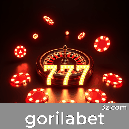 avaliações sobre gorilabet slots