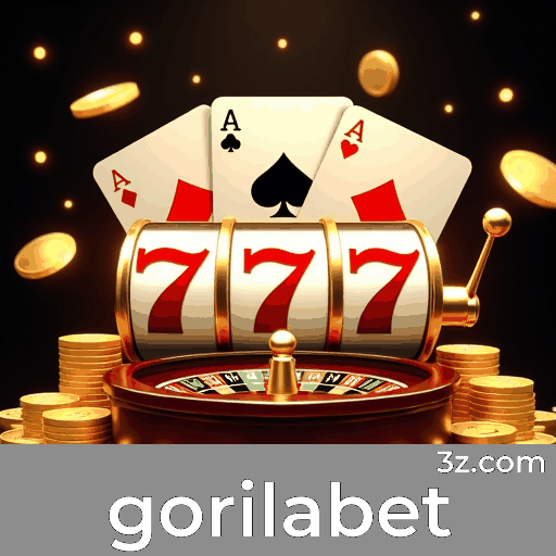 Tecnologias modernas