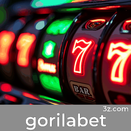 Tecnologias modernas