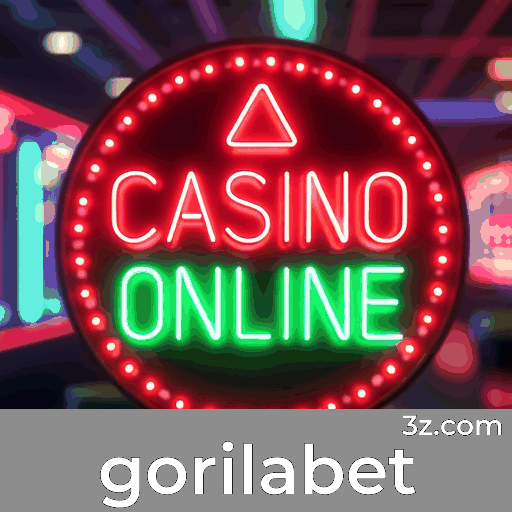 avaliações sobre gorilabet slots