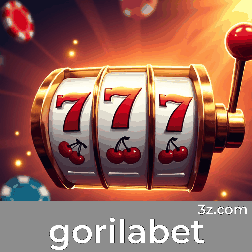 avaliações sobre gorilabet slots